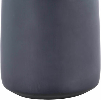 Boljoon Table Lamp - Loft&Timber