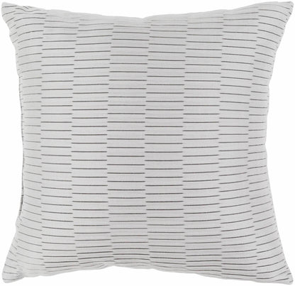 Boyes Pillow Cover - Loft&Timber