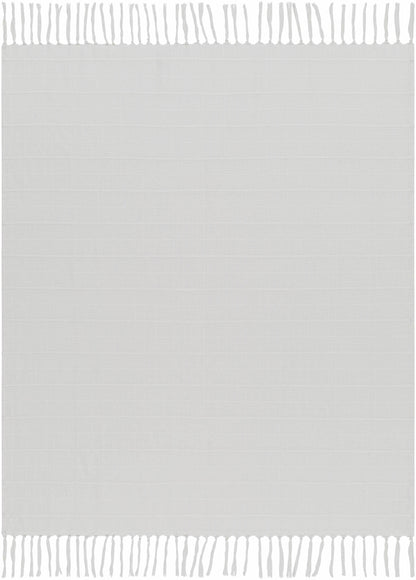 Biberwier Throw Blanket - Loft&Timber