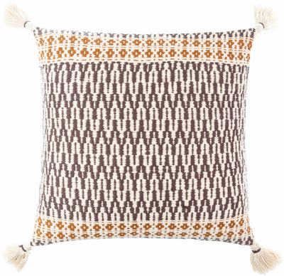Bramborslav Lumbar Pillow - Loft&Timber