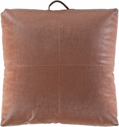 Buluan Decorative Pillow - Clearance - Loft&Timber