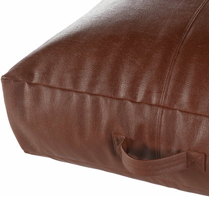 Buluan Decorative Pillow - Clearance - Loft&Timber