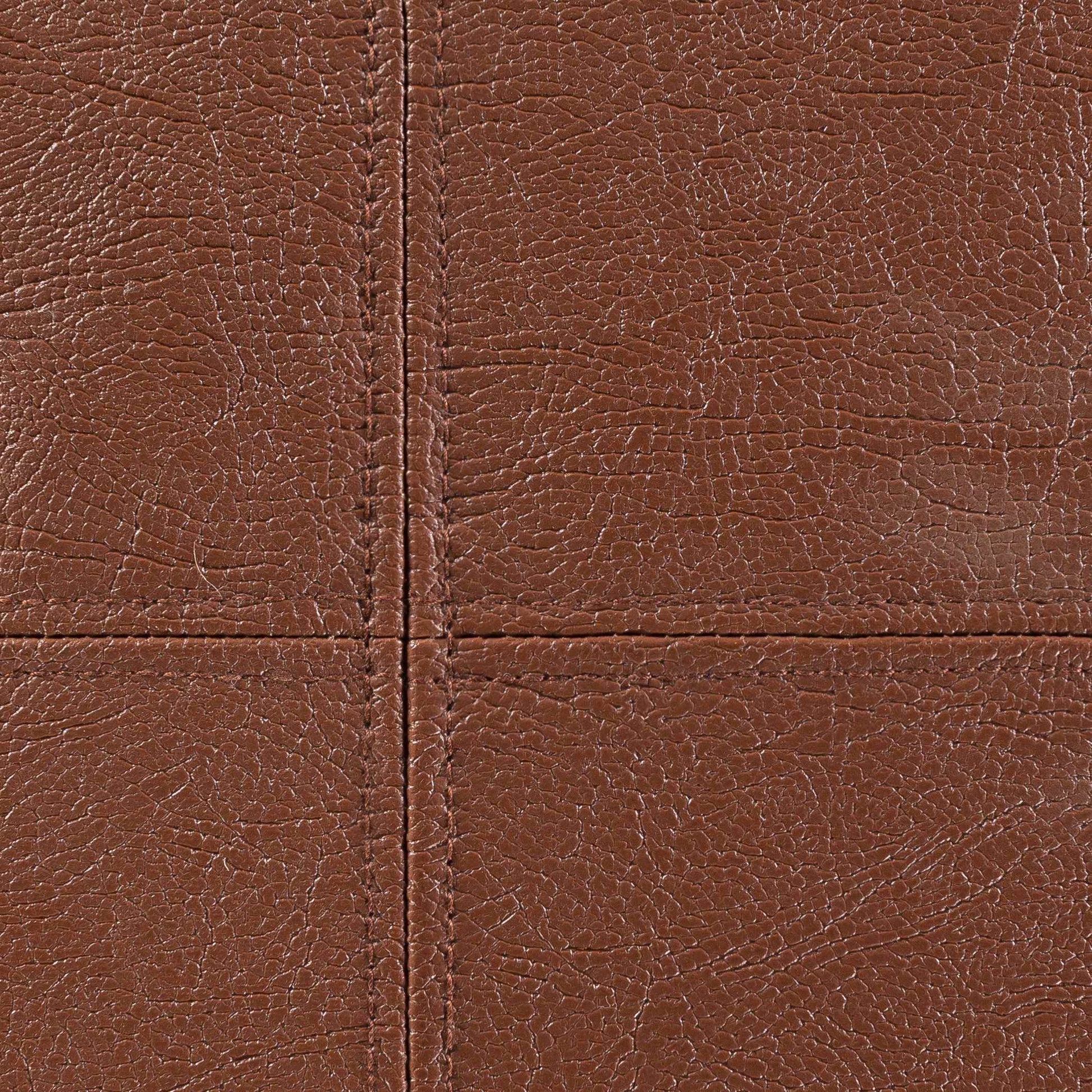 Buluan Decorative Pillow - Clearance - Loft&Timber