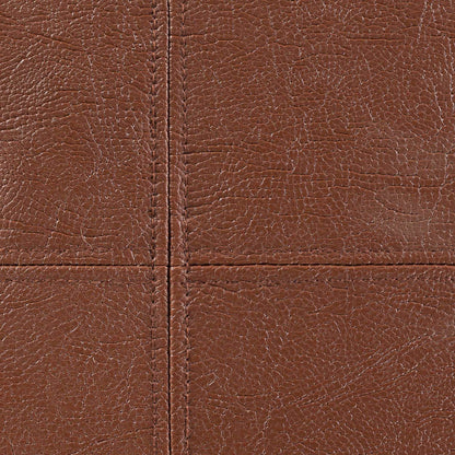 Buluan Decorative Pillow - Clearance - Loft&Timber