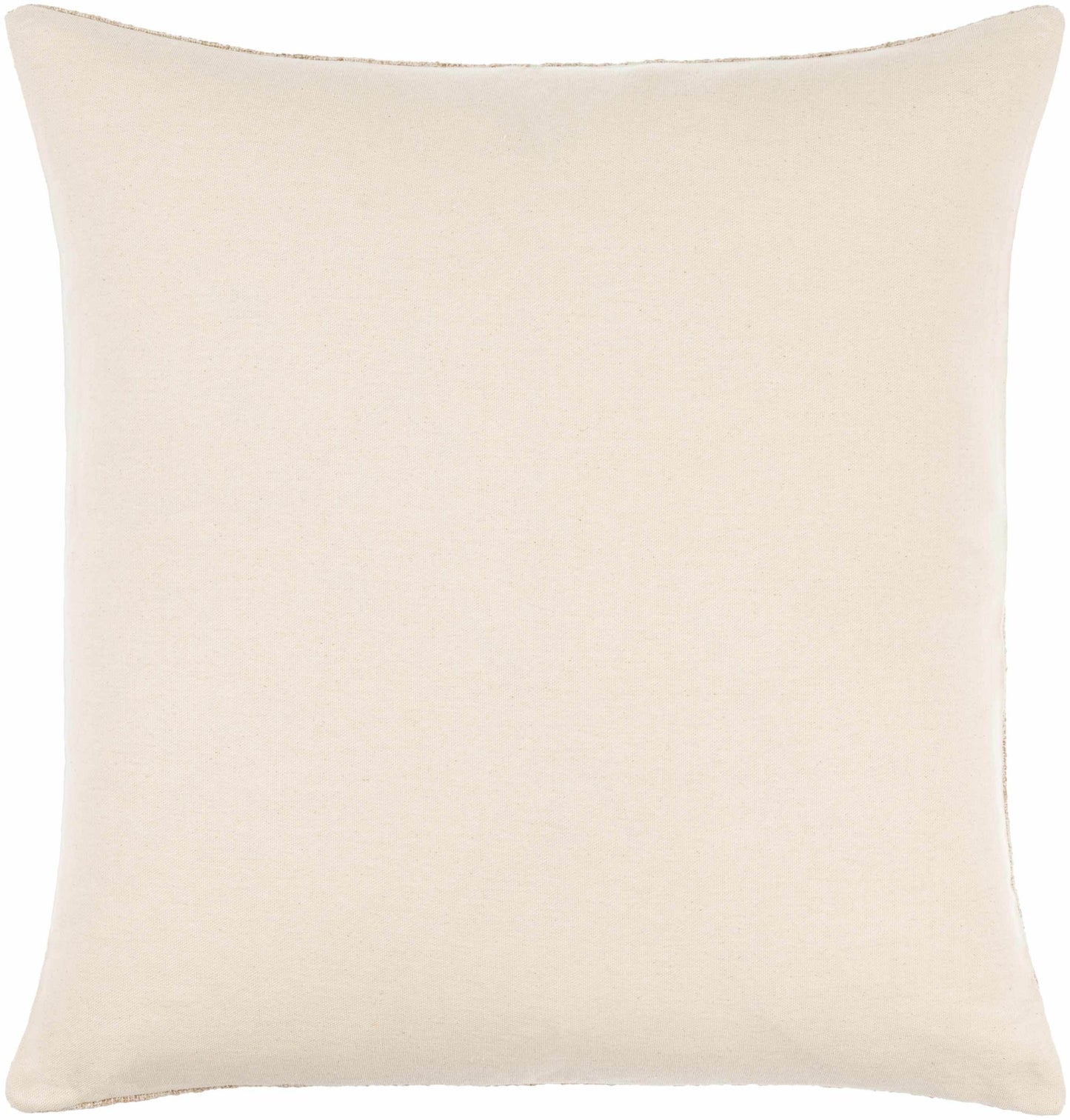 Aerona Throw Pillow - Loft&Timber