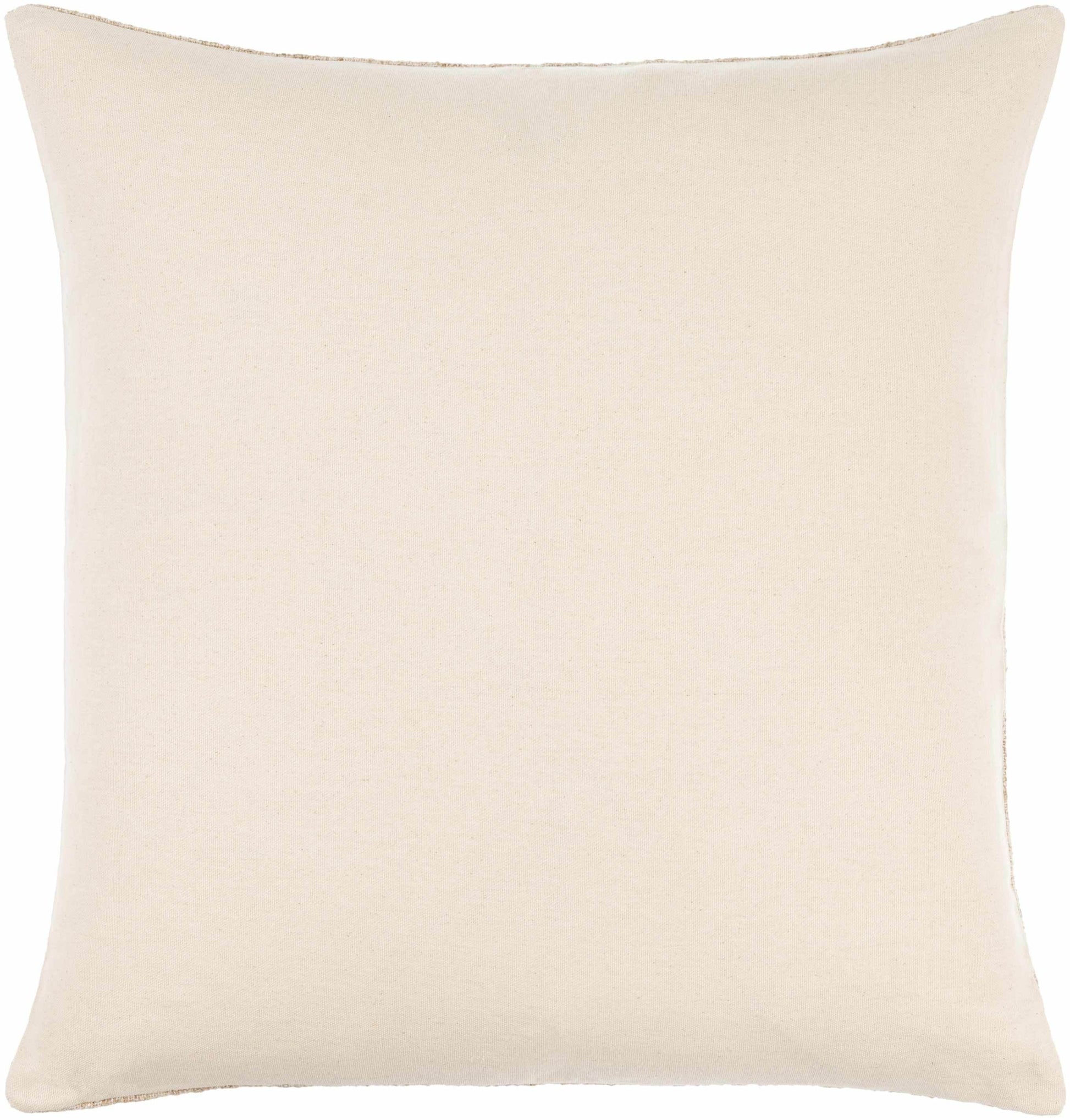 Aerona Throw Pillow - Loft&Timber