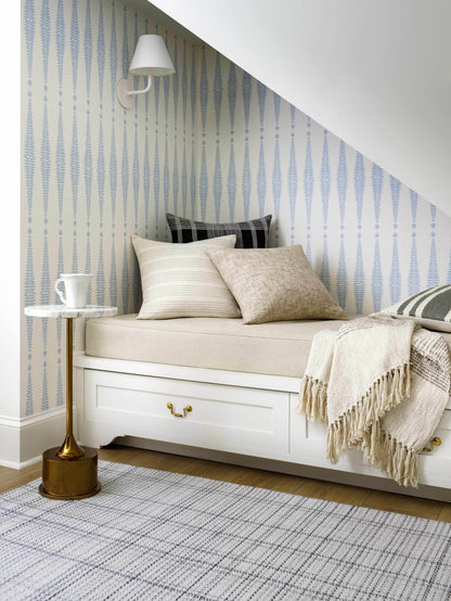 Aerona Throw Pillow - Loft&Timber