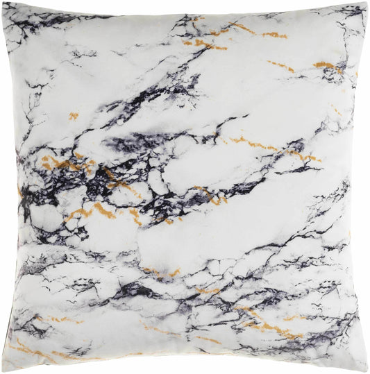 Camachile Pillow Cover - Loft&Timber