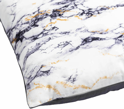 Camachile Pillow Cover - Loft&Timber
