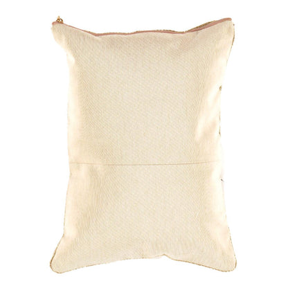 Canvello Decorative Tapestry Pillow - 16" X 22" - Loft&Timber