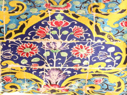 Canvello Decorative Velvet Pillow - 16'' X 24'' - Loft&Timber