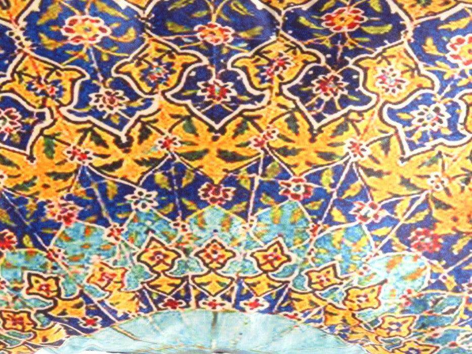 Canvello Decorative Velvet Pillow - 16'' X 24'' - Loft&Timber