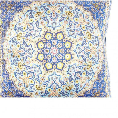 Canvello Decorative Velvet Pillow - 20'' X 20'' - Loft&Timber