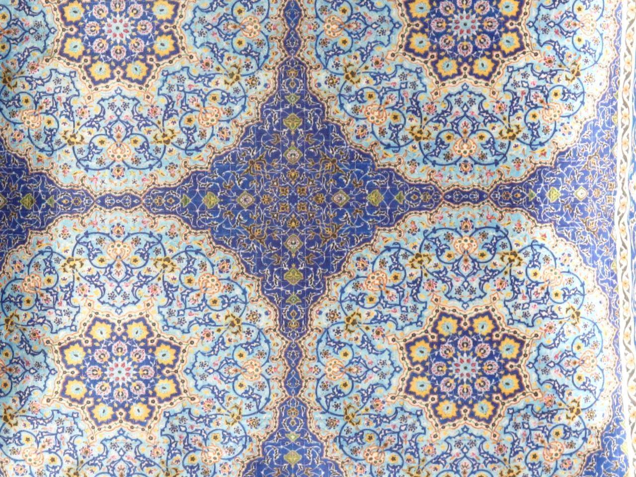 Canvello Decorative Velvet Pillow - 20'' X 20'' - Loft&Timber