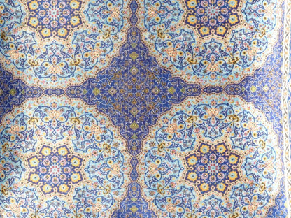 Canvello Decorative Velvet Pillow - 20'' X 20'' - Loft&Timber