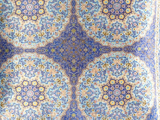 Canvello Decorative Velvet Pillow - 20'' X 20'' - Loft&Timber