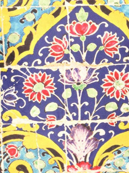 Canvello Decorative Velvet Pillow - 20'' X 20'' - Loft&Timber