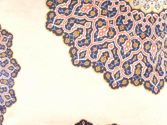 Canvello Decorative Velvet Pillow - 20'' X 20'' - Loft&Timber