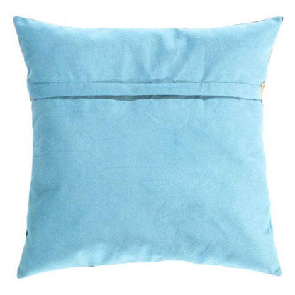 Canvello Decorative Velvet Pillow - 20'' X 20'' - Loft&Timber