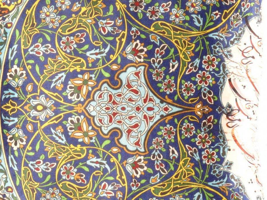 Canvello Decorative Velvet Pillow - 20'' X 20'' - Loft&Timber