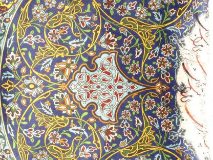 Canvello Decorative Velvet Pillow - 20'' X 20'' - Loft&Timber