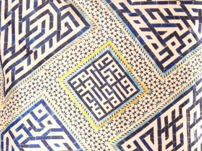 Canvello Decorative Velvet Pillow - 20'' X 20'' - Loft&Timber