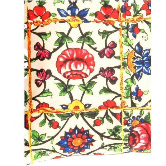 Canvello Decorative Velvet Pillow - 20'' X 20'' - Loft&Timber