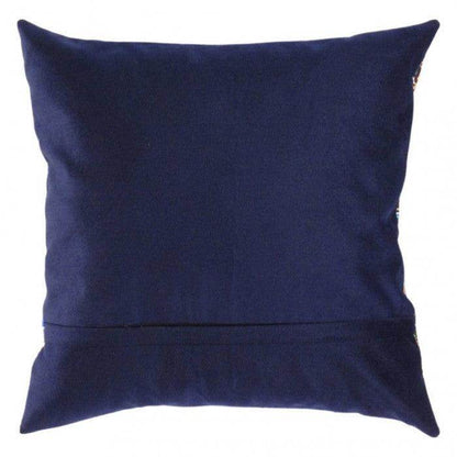 Canvello Decorative Velvet Pillow - 20'' X 20'' - Loft&Timber