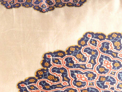 Canvello Decorative Velvet Throw Pillow - 16'' X 24'' - Loft&Timber