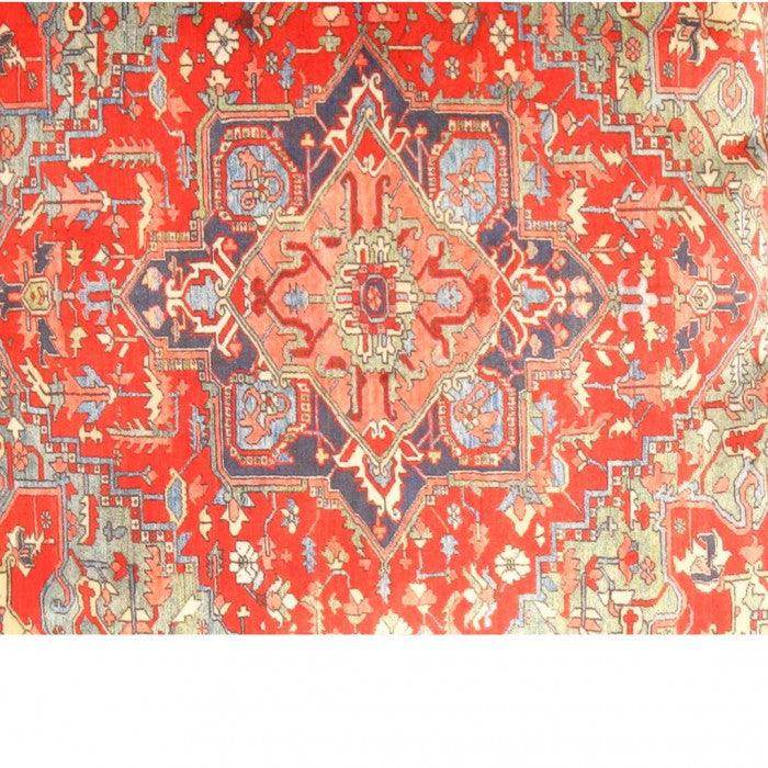 Canvello Decorative Velvet Throw Pillow - 20'' X 20'' - Loft&Timber