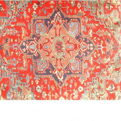 Canvello Decorative Velvet Throw Pillow - 20'' X 20'' - Loft&Timber