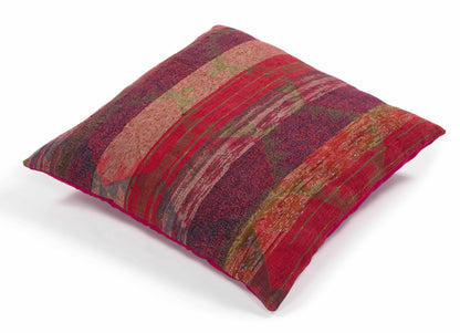 Ceylon Decorative Pillow - Clearance - Loft&Timber