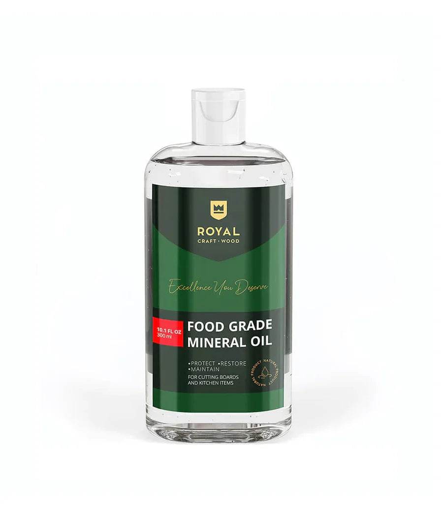 The Ultimate Holiday Serving Bundle Gift Set Of 4 with Charcuterie Board - Loft&Timber