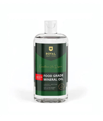 The Ultimate Holiday Serving Bundle Gift Set Of 4 with Charcuterie Board - Loft&Timber