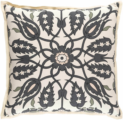 Chidlow Pillow Cover - Loft&Timber
