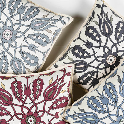 Chidlow Pillow Cover - Loft&Timber