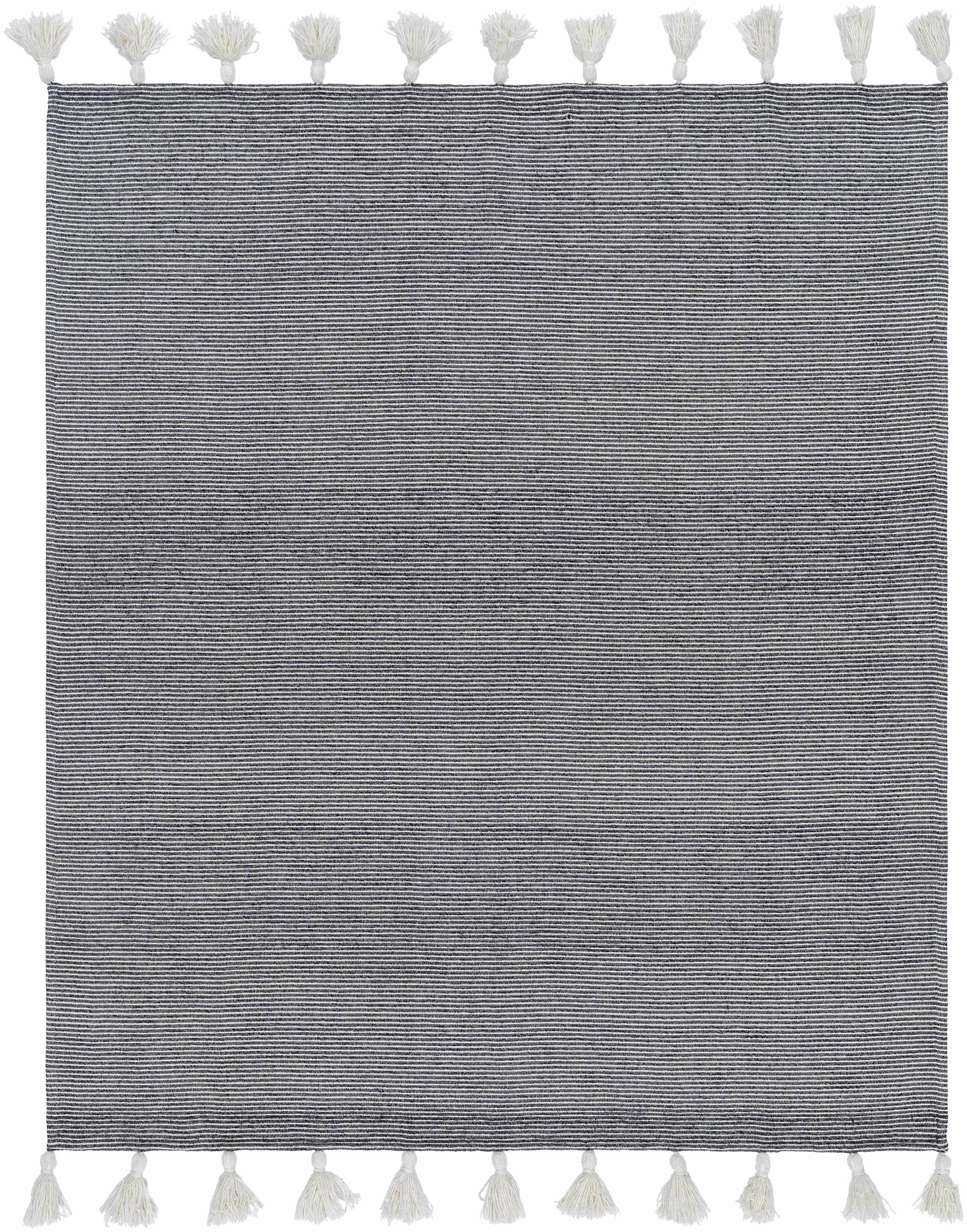 Camabatela Throw Blanket - Loft&Timber