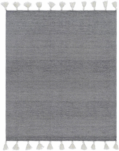 Camabatela Throw Blanket - Loft&Timber