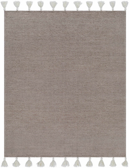 Camabatela Throw Blanket - Loft&Timber