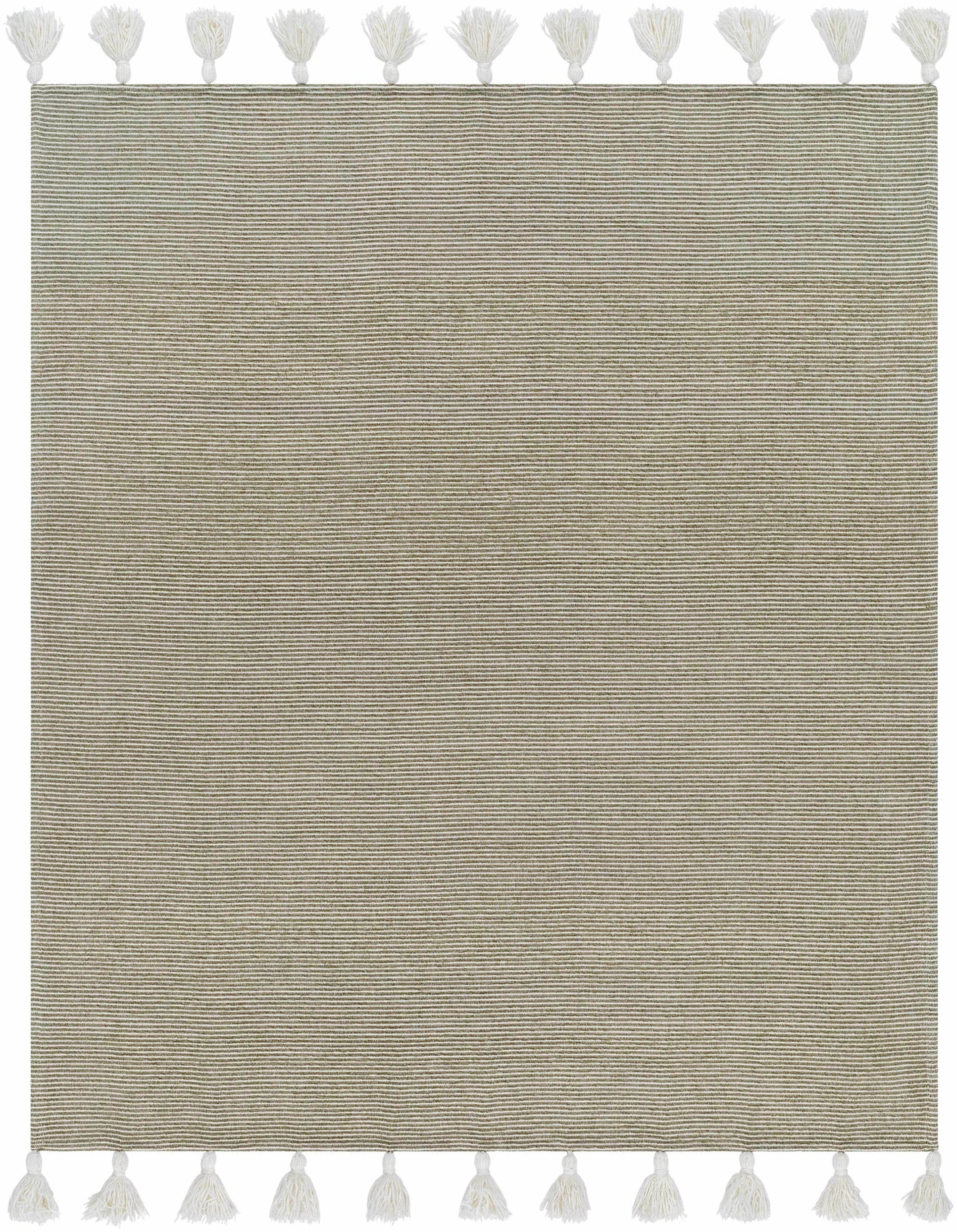 Camabatela Throw Blanket - Loft&Timber