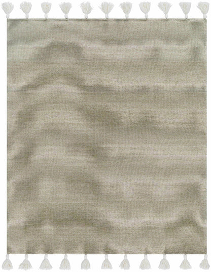 Camabatela Throw Blanket - Loft&Timber