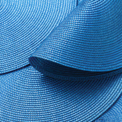 Light Placemat 7in Set of 4 - Loft&Timber