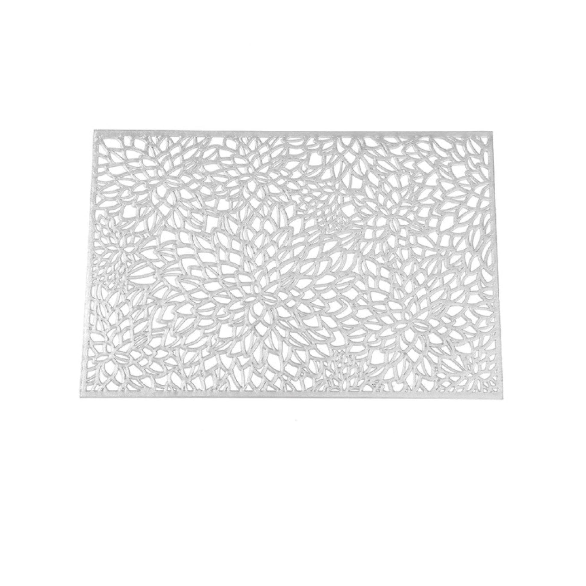 Stella Placemat Set of 4 - Loft&Timber