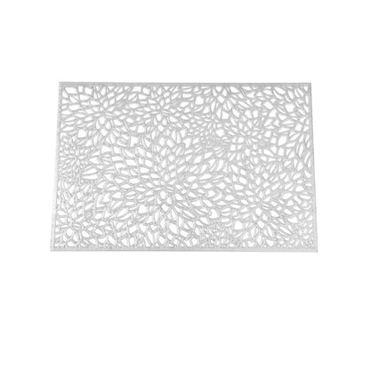 Stella Placemat Set of 4 - Loft&Timber