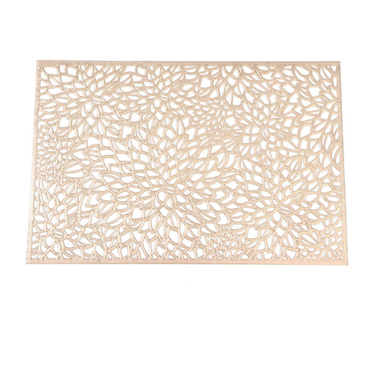 Stella Placemat Set of 4 - Loft&Timber