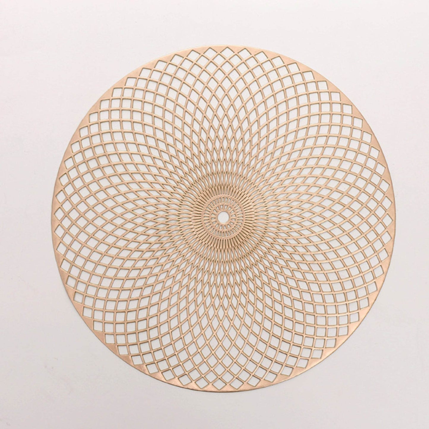 Calm Placemat Set of 4 - Loft&Timber