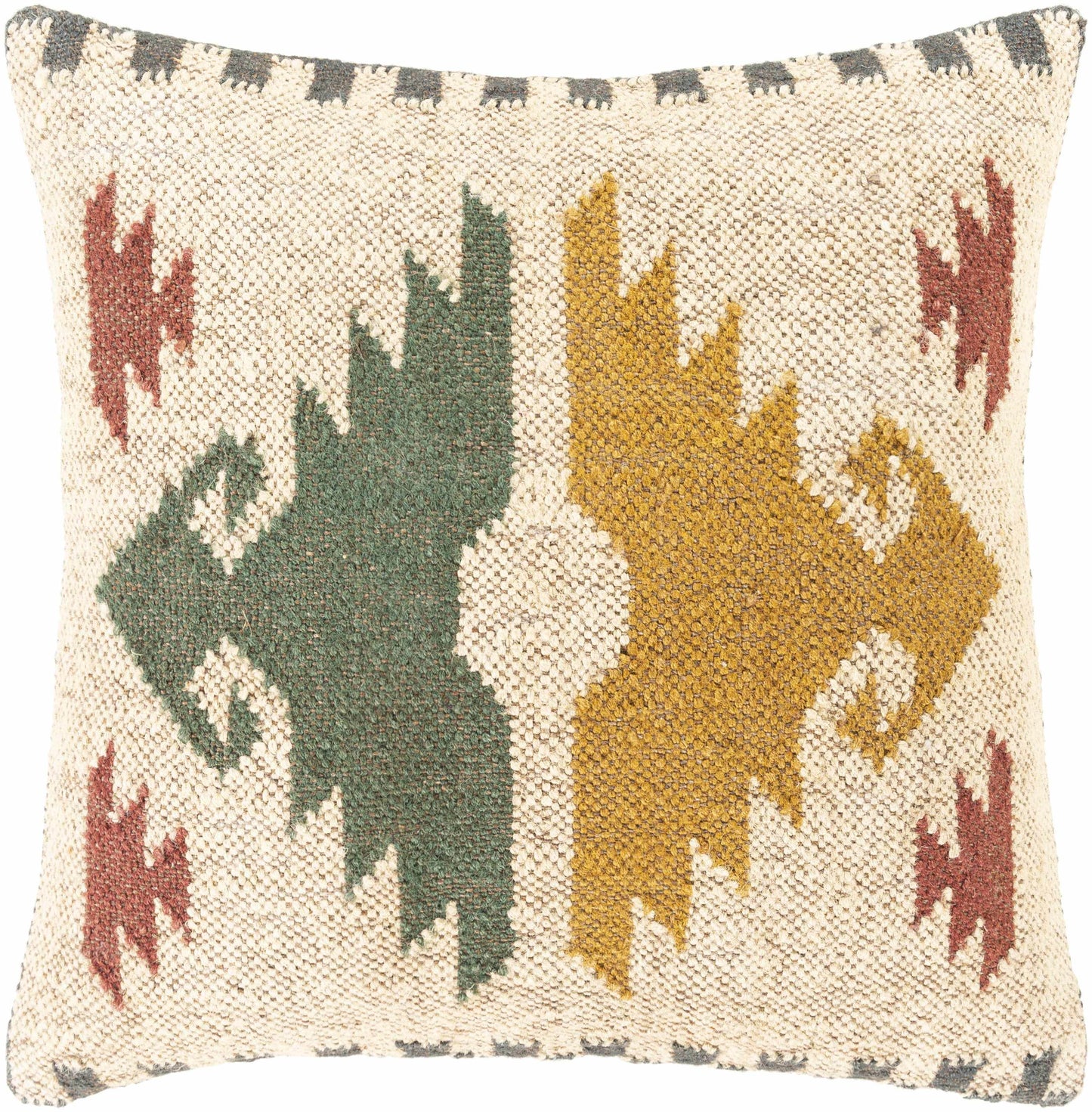 Cleora Pillow Cover - Loft&Timber