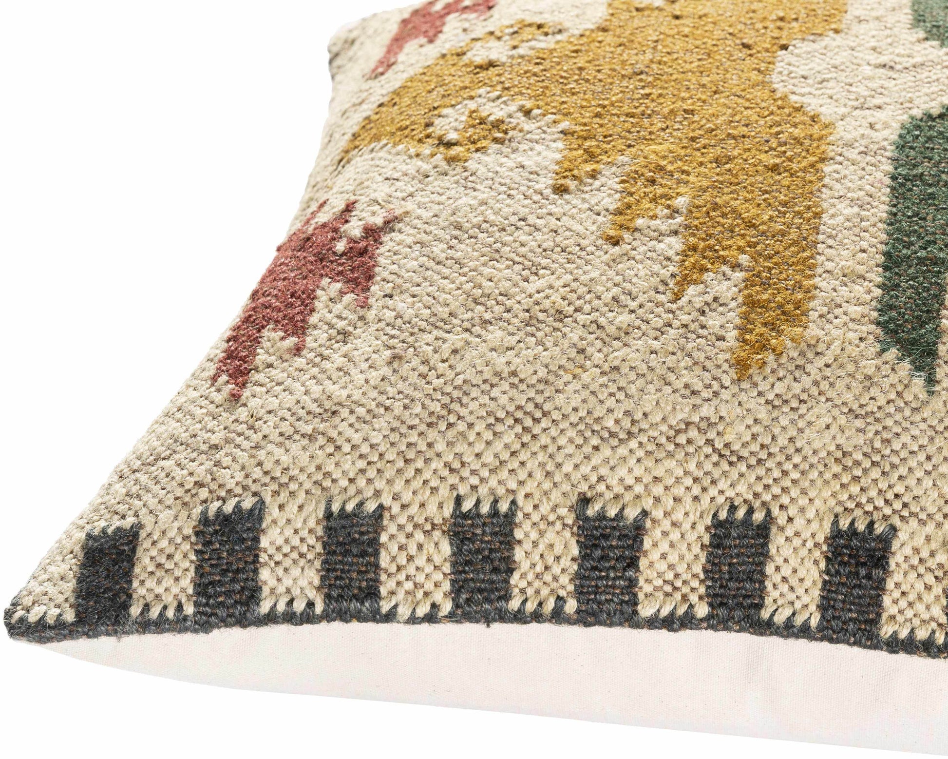Cleora Pillow Cover - Loft&Timber