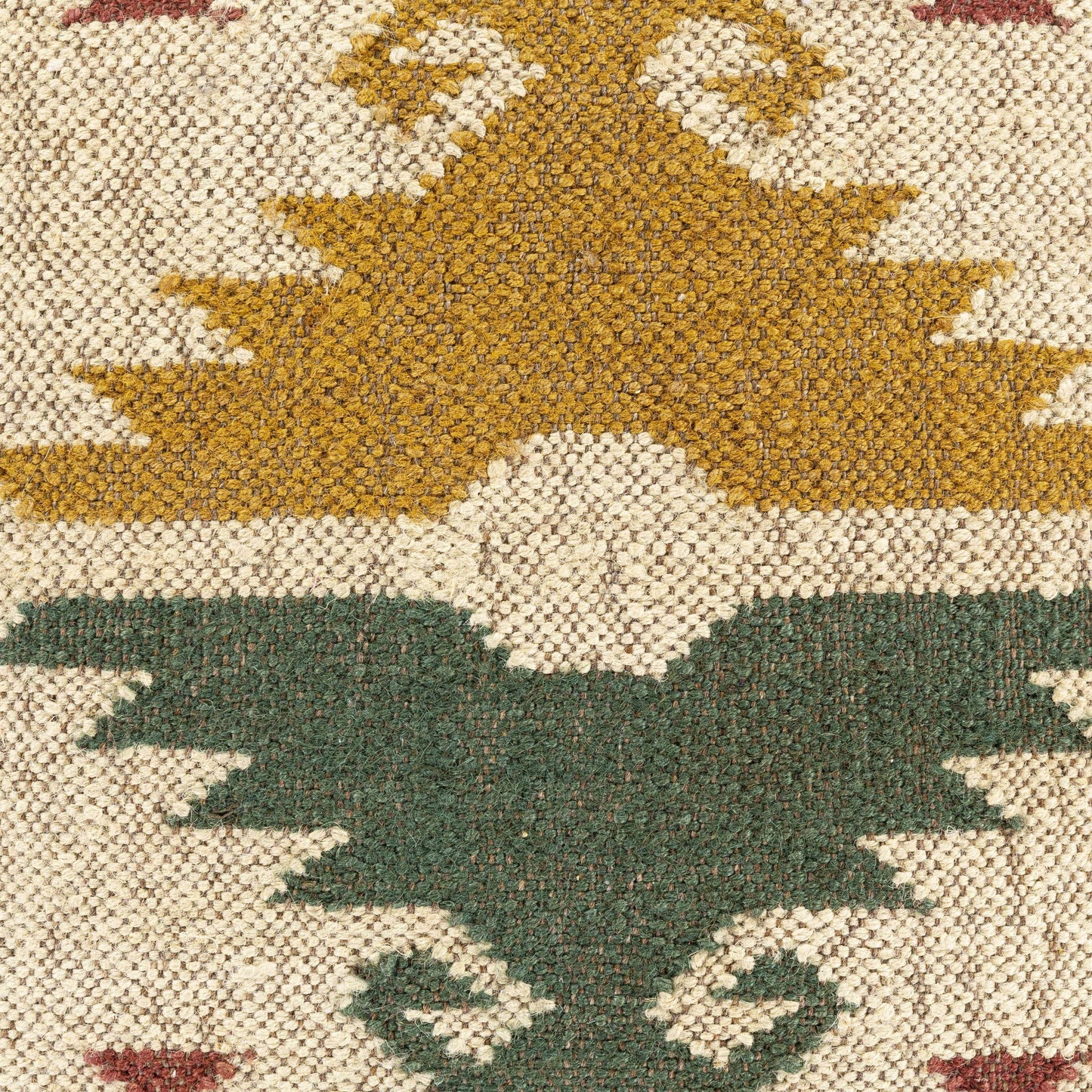 Cleora Pillow Cover - Loft&Timber