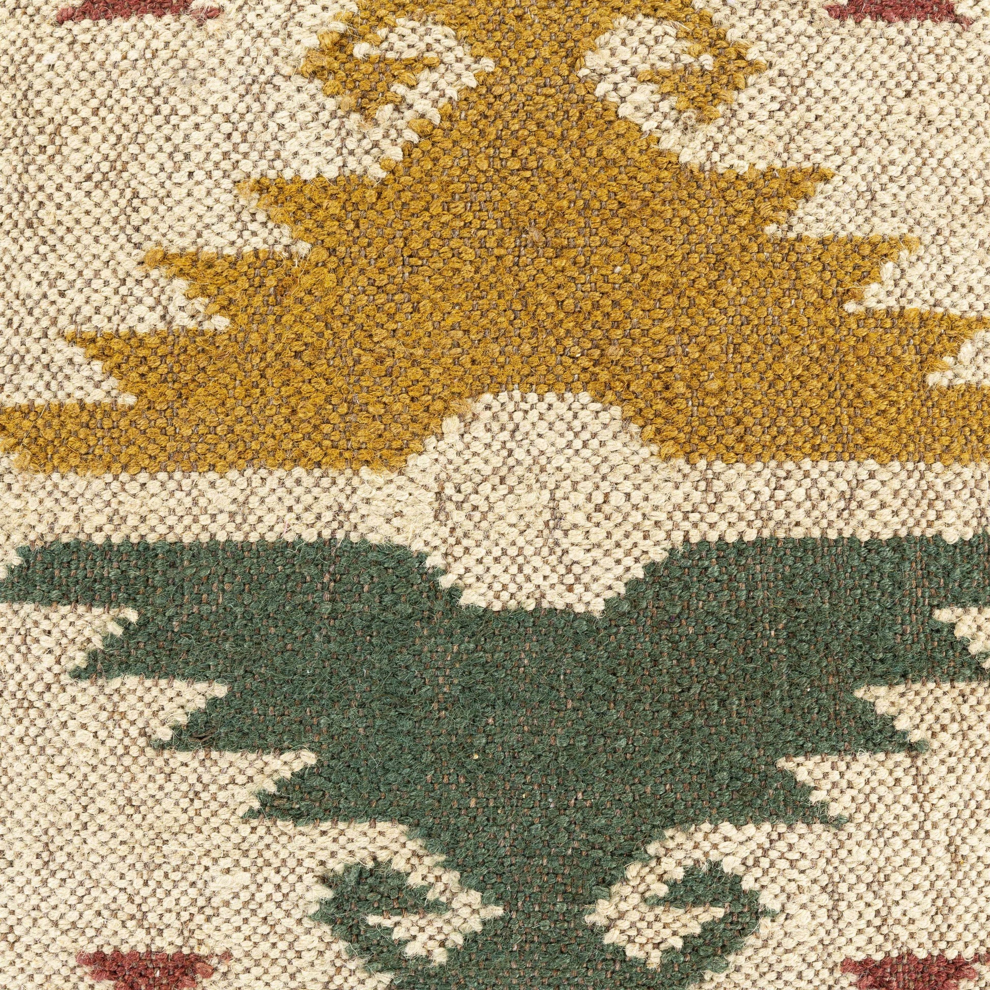 Cleora Pillow Cover - Loft&Timber